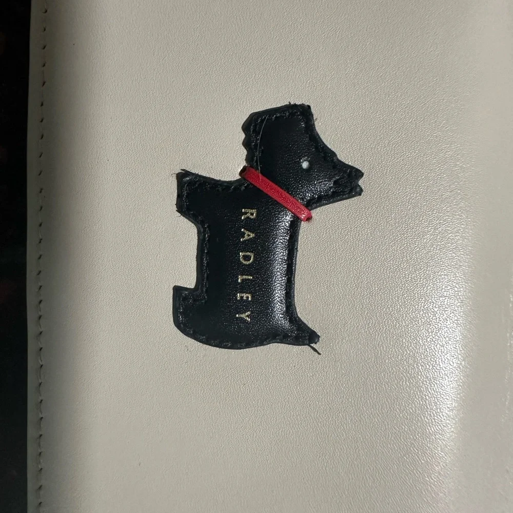 Wallet - Picture 6 of 6